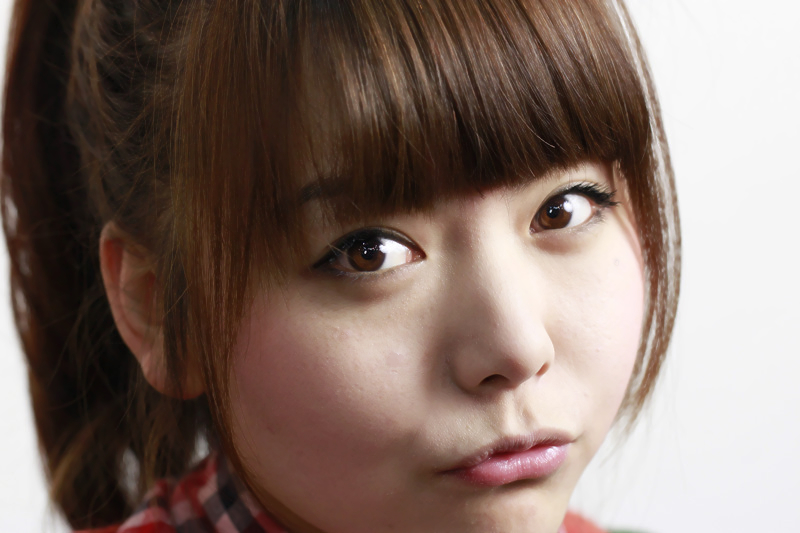 12.4 077_副本A.jpg
