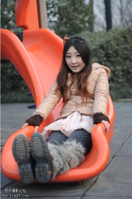 未命名26.jpg