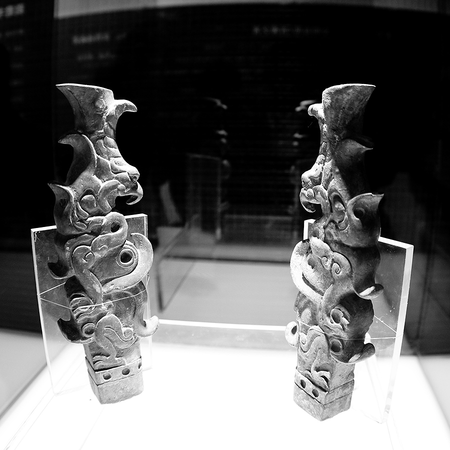 DSC00208-900.jpg