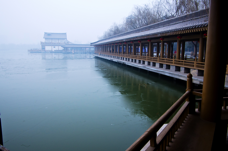 _IGP0322.jpg