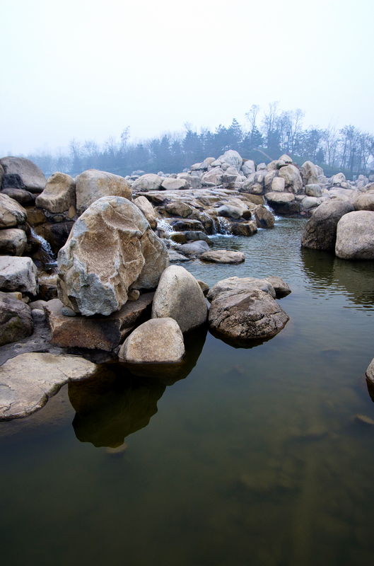 _IGP0329.jpg
