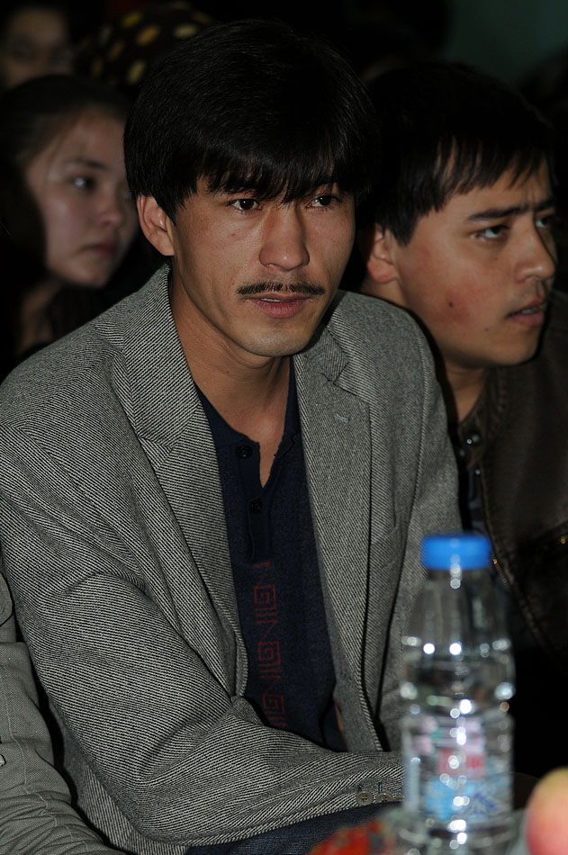 DSC_7105_调整大小.JPG
