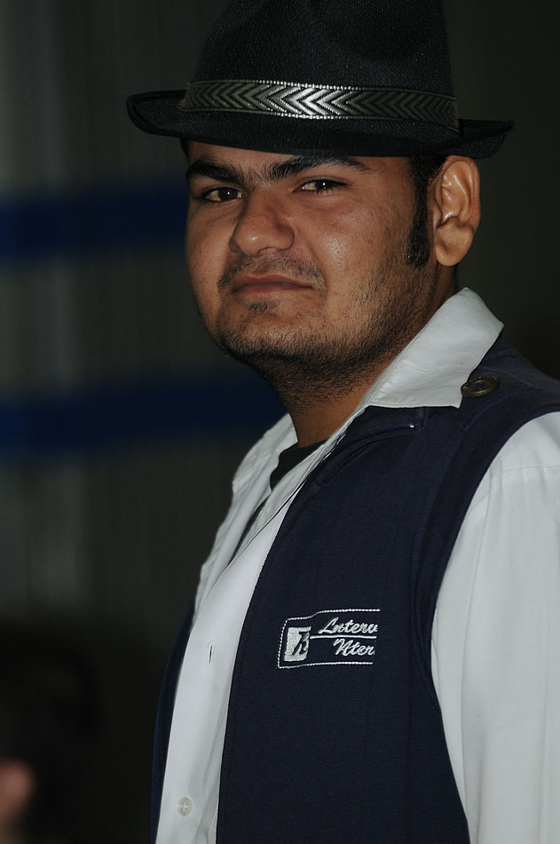 DSC_7150_调整大小.JPG