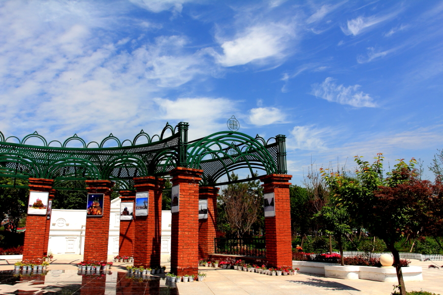 DPP_0007.JPG