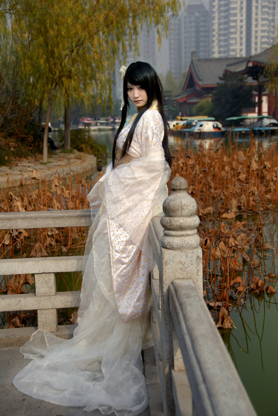 汉女10.jpg