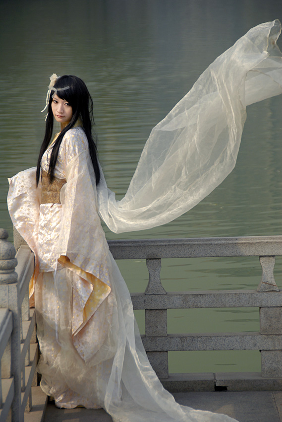 汉女11.jpg
