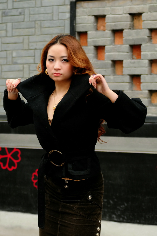 DSC_2732_调整大小.JPG