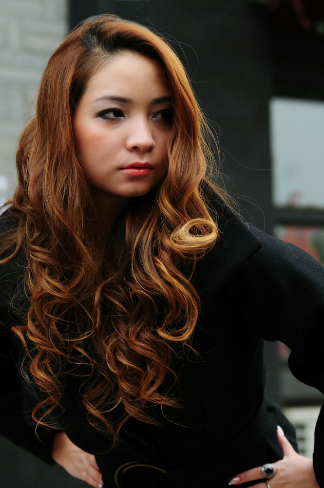 DSC_2793_调整大小.JPG