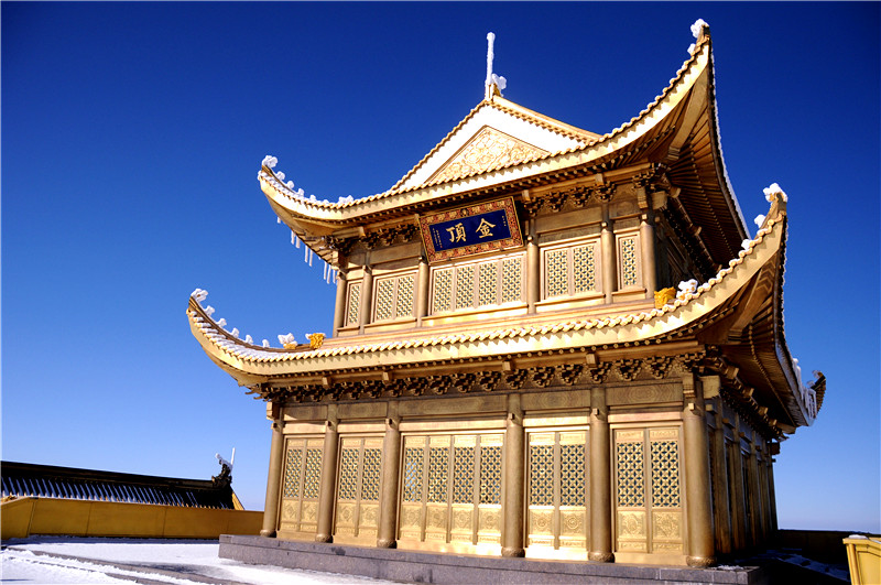 DSC_2233_副本.jpg