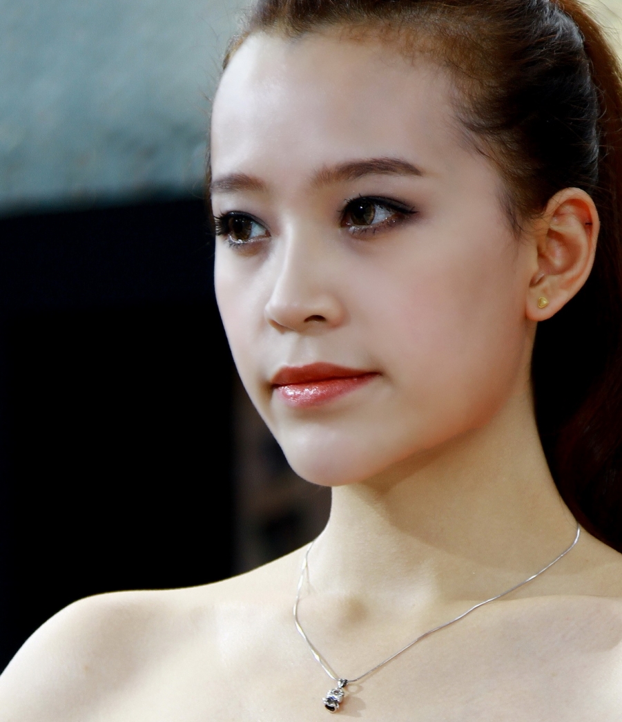 复件 IMG_2773.jpg