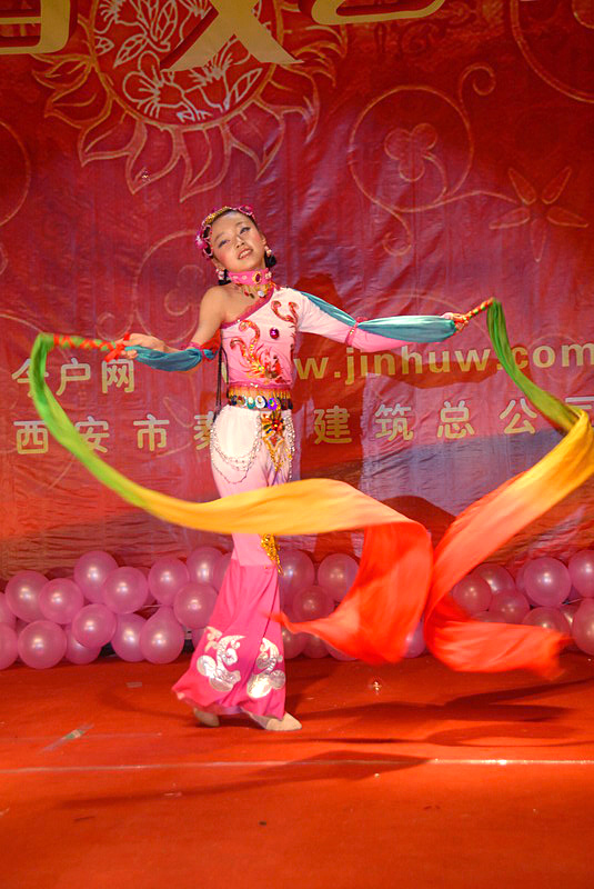 金龙闹春晚会 (147).JPG