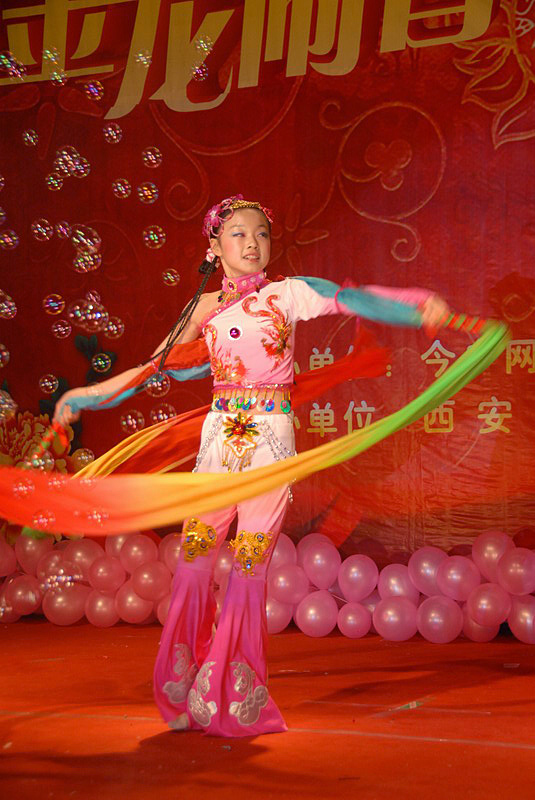 金龙闹春晚会 (156).JPG