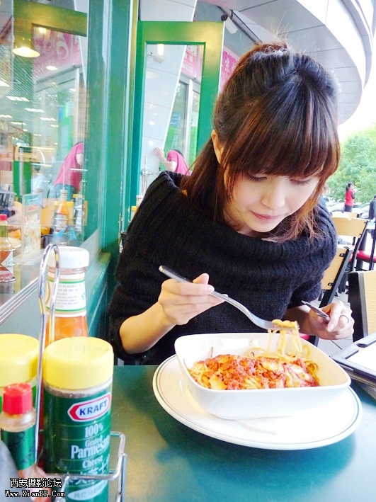 img1_src_4970564.jpg