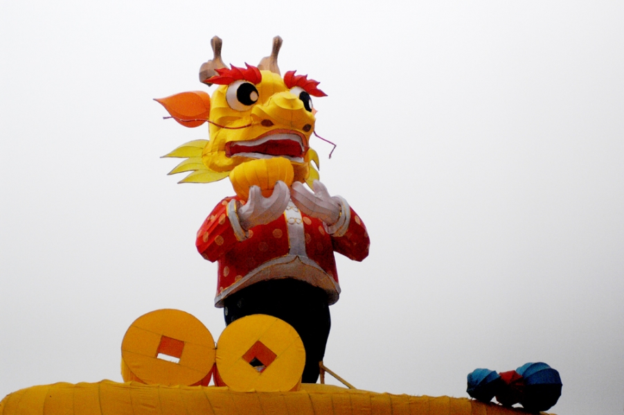 DSC_0006.JPG