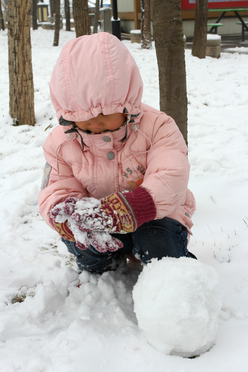 曲江雪景 073.jpg