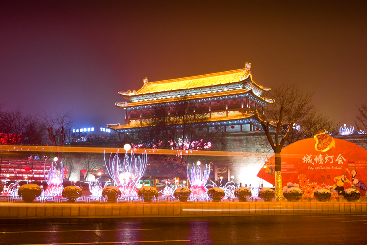 “_1010900”为智能对象-1.jpg