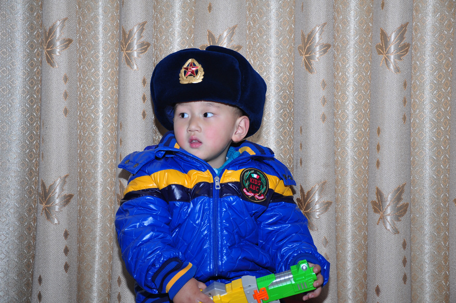DSC_8947.jpg