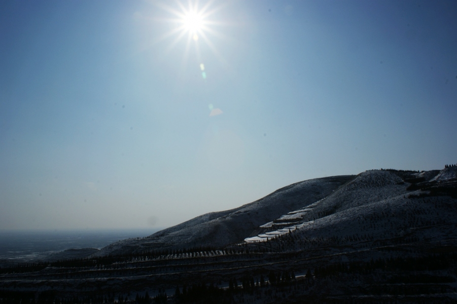 DSC02992.JPG