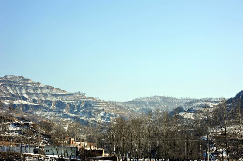 DSC_0534.jpg