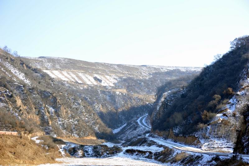 DSC_0577.jpg
