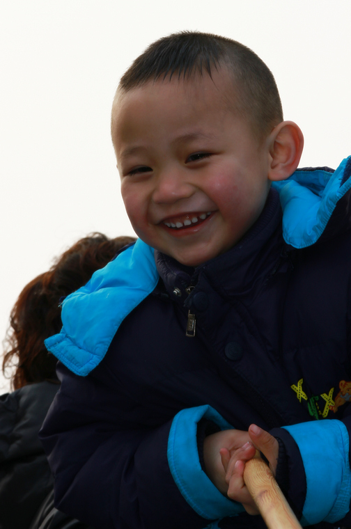 大唐芙蓉园 020.jpg