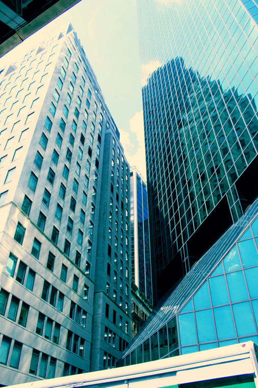 深深地对人类本性的思考