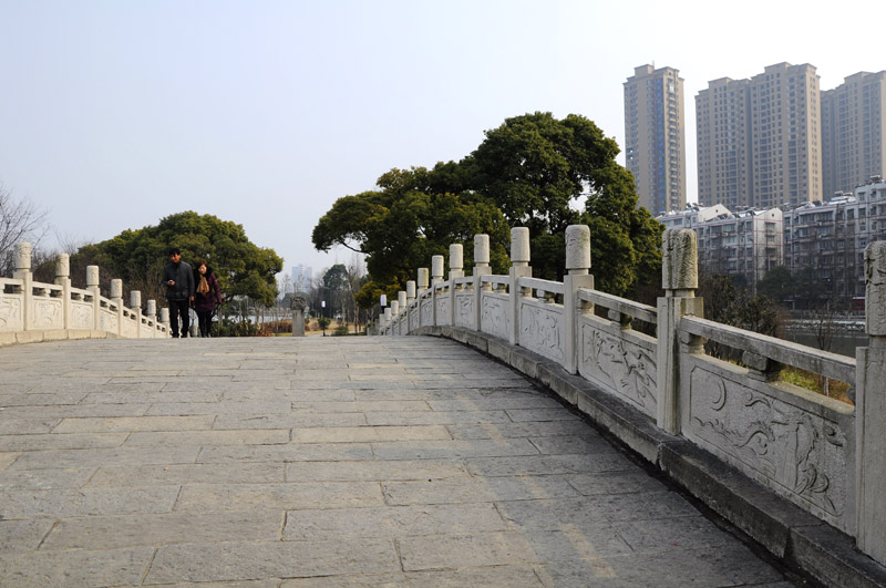 _DSC0386 复制.jpg