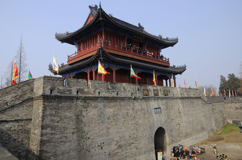 _DSC0432 复制.jpg