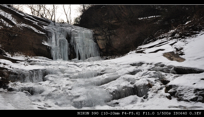 DSC_0500.jpg