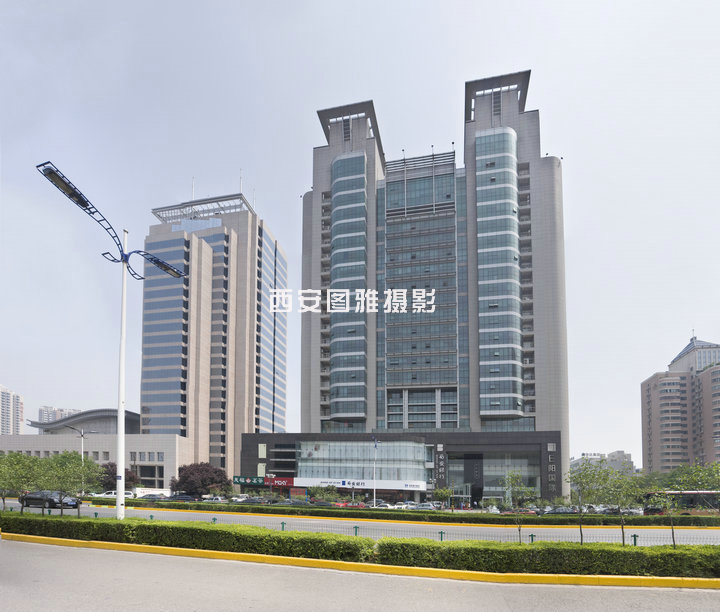 _DSC9341 Panorama_1.jpg