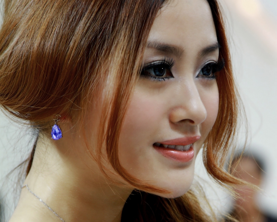 复件 (6) 复件 IMG_3045.jpg