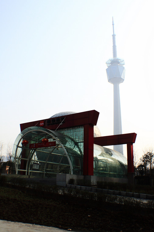 DPP_0008.jpg