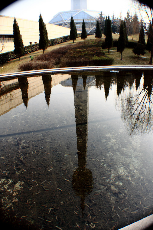DPP_0034.jpg