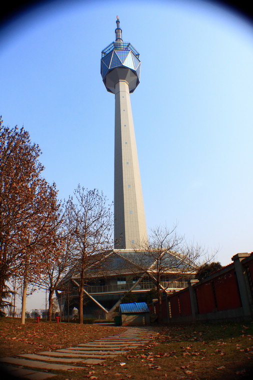 DPP_0049.jpg