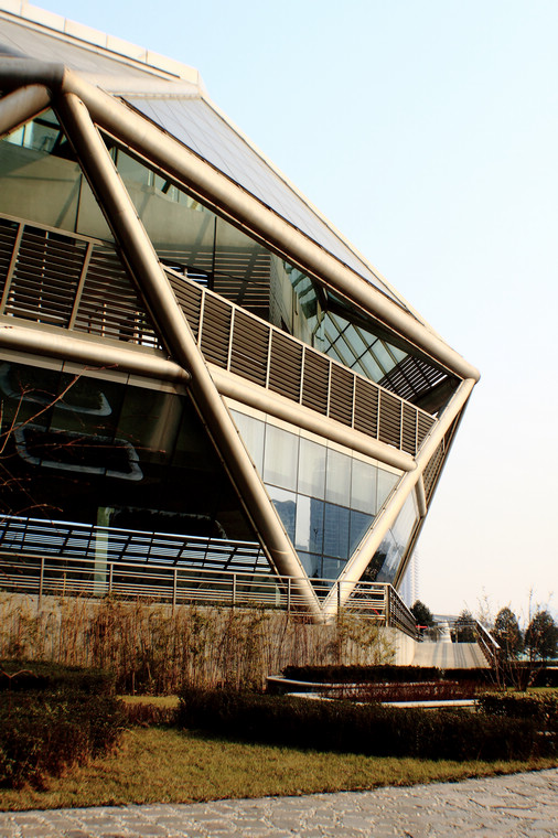 DPP_0052.jpg