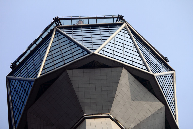 DPP_0057.jpg