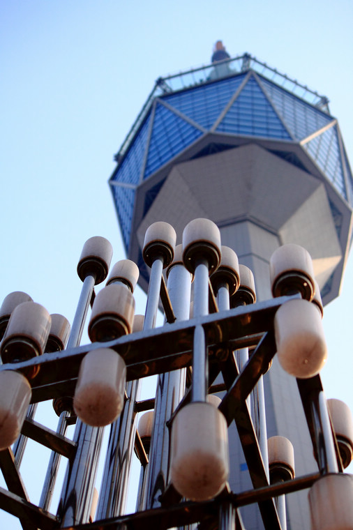 DPP_0064.jpg