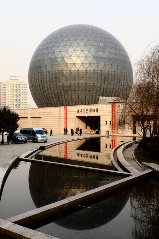 DPP_0102.jpg