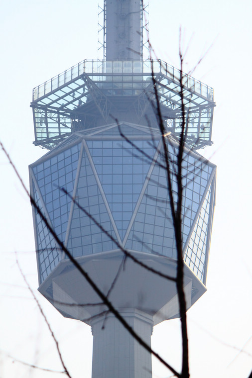 DPP_0015.jpg