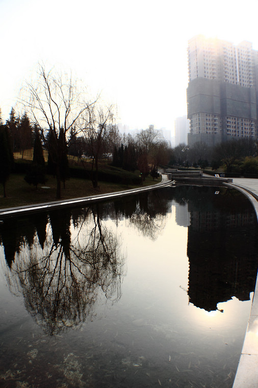 DPP_0036.jpg