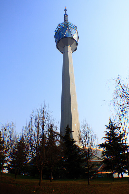 DPP_0045.jpg