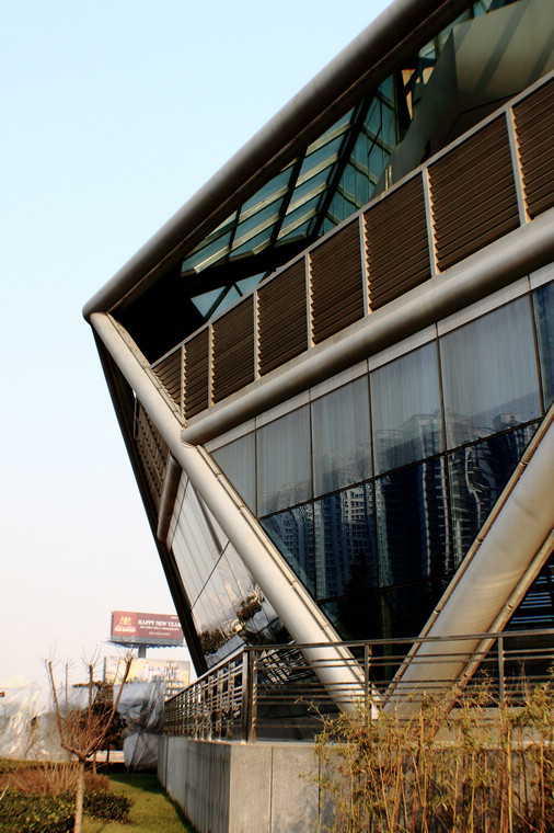 DPP_0055.jpg