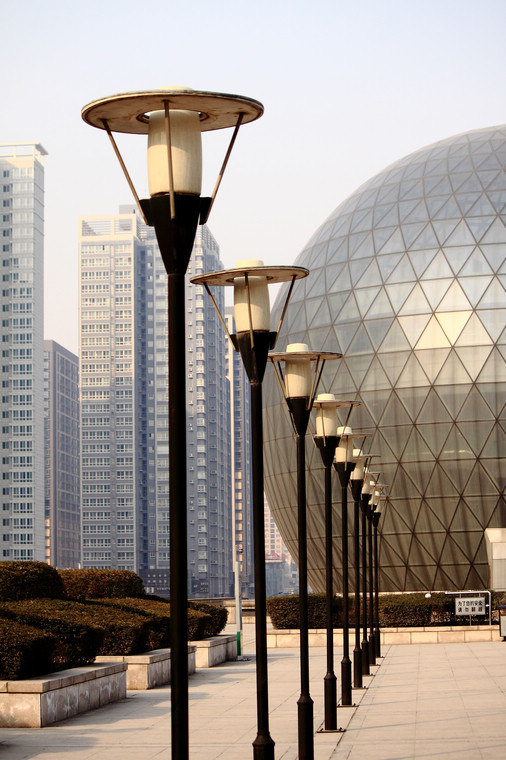 DPP_0065.jpg