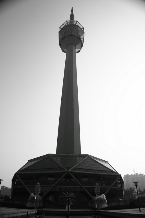 DPP_0074.jpg
