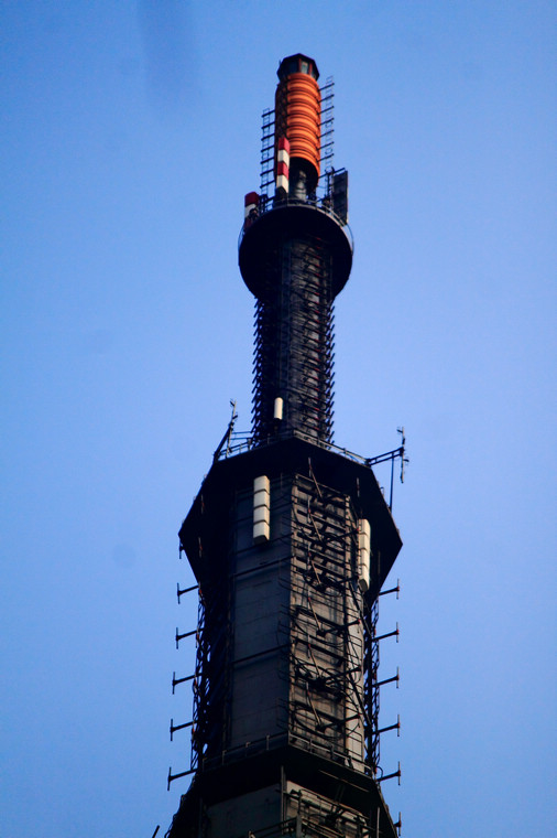 DPP_0098.jpg