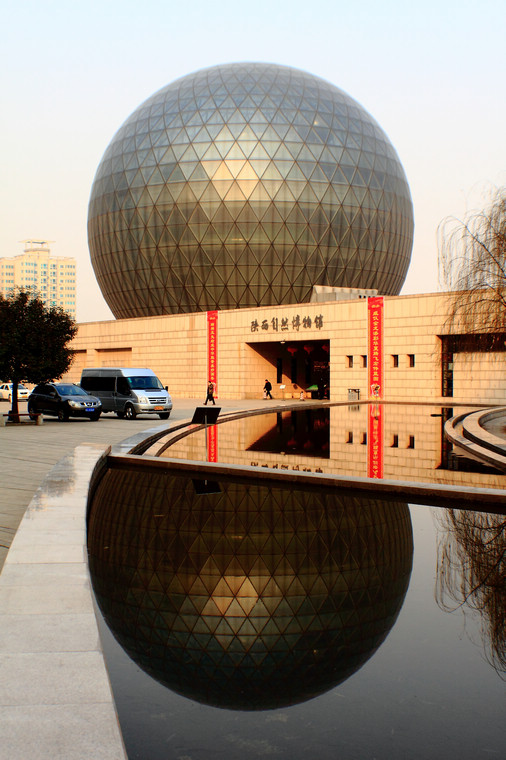 DPP_0105.jpg