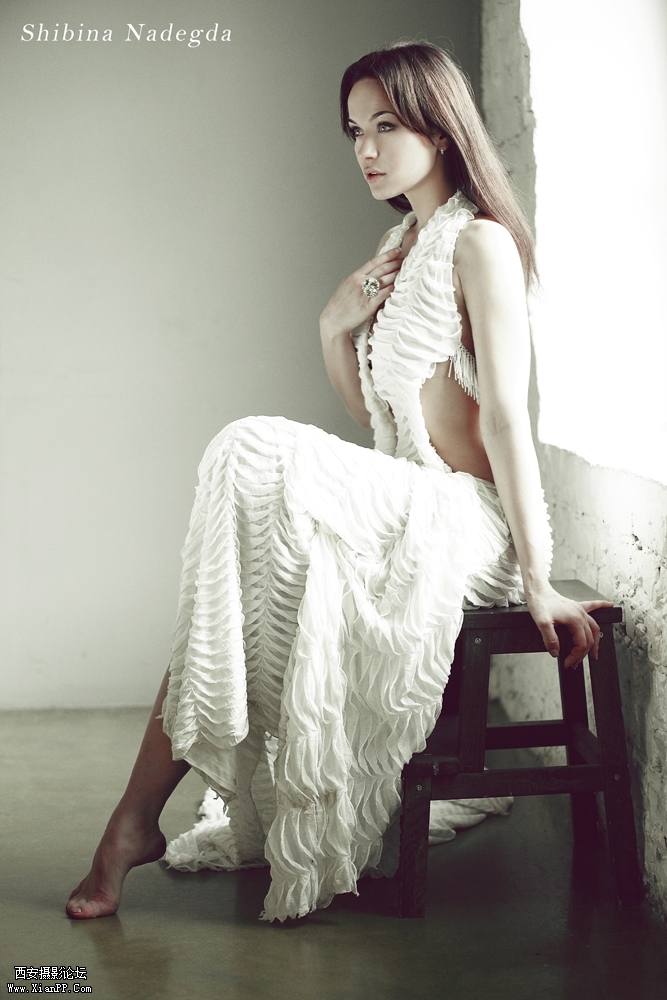 23141814z2n379t5ixai2f.jpg
