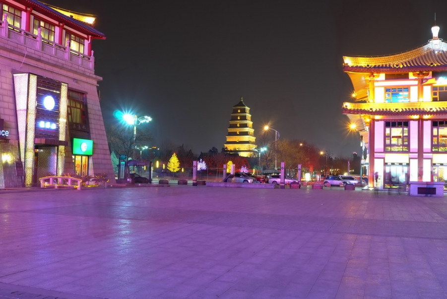L1001368_调整大小.JPG