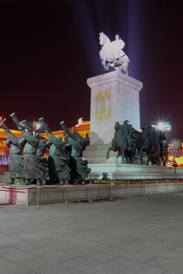 L1001383_调整大小.JPG
