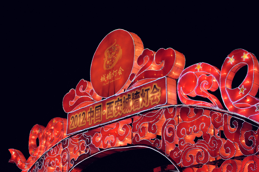 元宵佳节摄影 (10).jpg